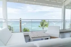 036LogementT3©Analog-Pictures