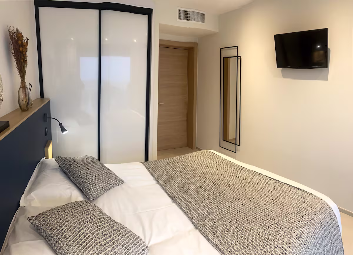 chambre3